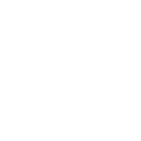 Italienisch Nachhilfe Bamberg