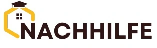 Nachhilfe Bamberg