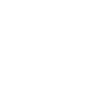 Spanisch Nachhilfe Gütersloh