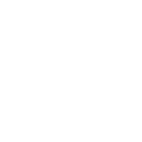 Spanisch Nachhilfe Bamberg