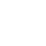Chemie Nachhilfe Gütersloh