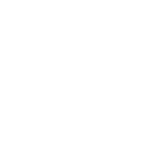 Chemie Nachhilfe Bamberg