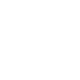 Physik Nachhilfe Gütersloh